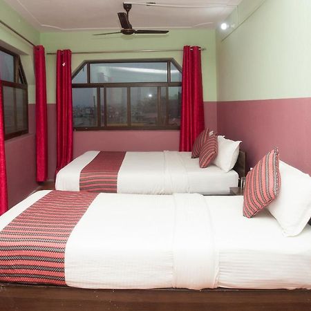 Kerwani Spot On 740 Hotel Akala Pvt Ltd المظهر الخارجي الصورة